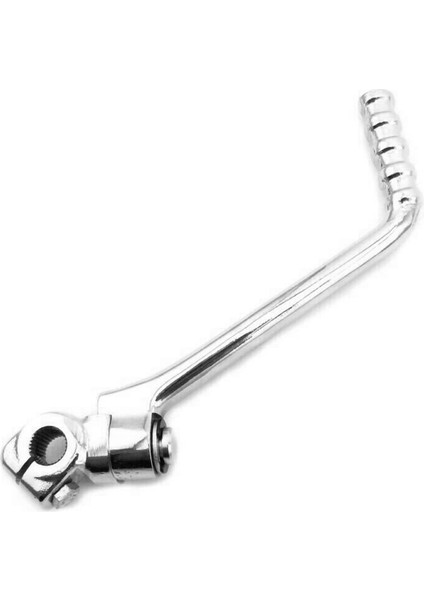 Kawasaki Ke KL/KLX/KX/KDX/KZ/125/175/200 16MM Için Motosiklet Kick Start Kolu Başlatma Pedalı (Yurt Dışından) fırsatları