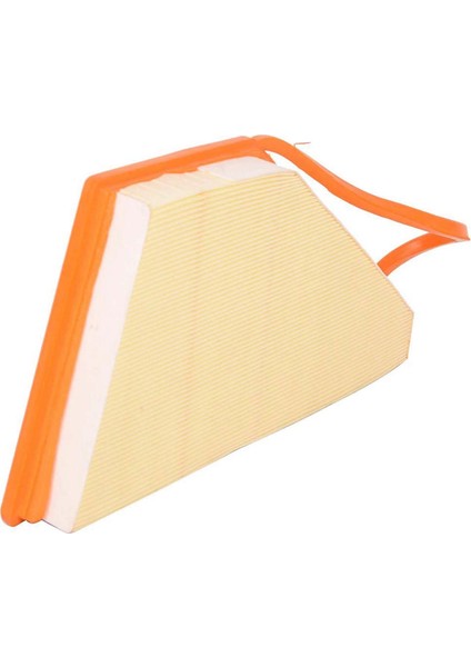 Bentley Continental Gt Gtc Flying Spur W12 Motoru 2004-2019 Için 2 Adet Hava Filtresi 3W0129620B, 3W0129620C (Yurt Dışından) indirimleri