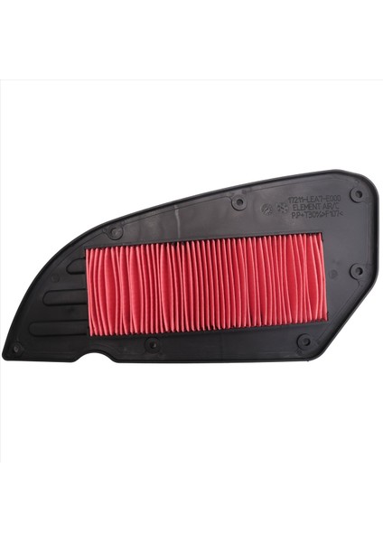 17211-LEA7-E00 Motosiklet Hava Filtresi (Yurt Dışından)