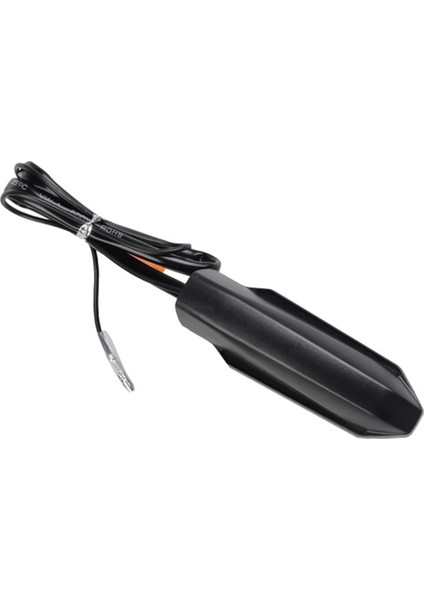 Honda NT1100 XL750 Için Motosiklet Dönüş Sinyal Lambası Gösterge Işığı (Yurt Dışından) modelleri