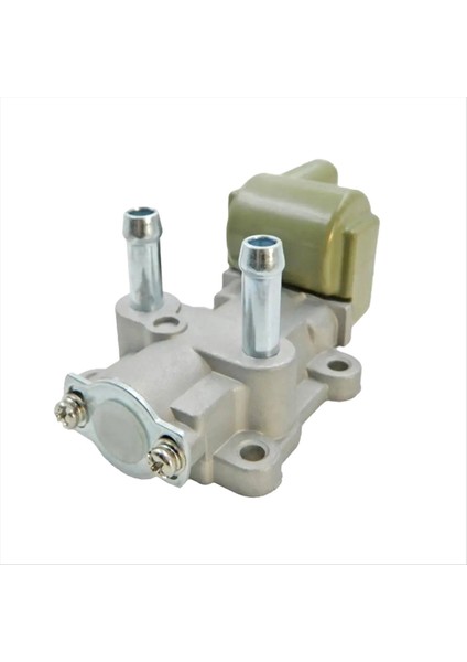 16022-P2A-J01 Honda Civic Mk Iv Vi Hr-V-Del Sol 16022-P2E-A51 16022P2EA51 (Yurt Dışından)