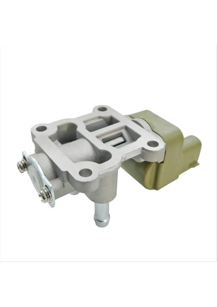 16022-P2A-J01 Honda Civic Mk Iv Vi Hr-V-Del Sol 16022-P2E-A51 16022P2EA51 (Yurt Dışından) fırsatları