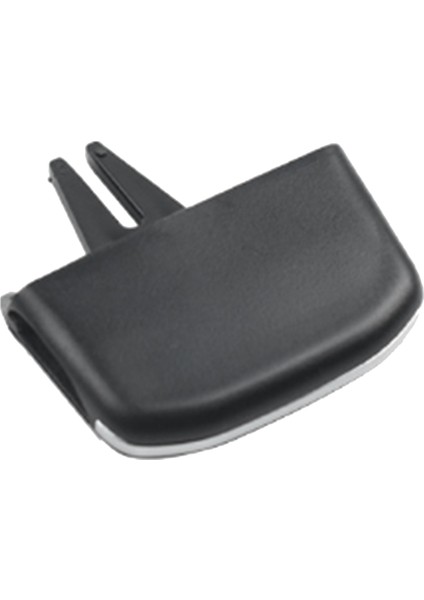 Araç Gösterge Tablosu Orta Kısa Kısa A/c Havalandırma Çıkışı Klipsi Volvo V60 S60 2011-2019 Hava Havalandırma Ayarlama Tokası (Yurt Dışından)