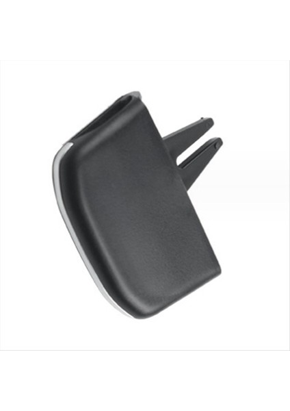 Araç Gösterge Tablosu Orta Kısa Kısa A/c Havalandırma Çıkışı Klipsi Volvo V60 S60 2011-2019 Hava Havalandırma Ayarlama Tokası (Yurt Dışından) indirimleri