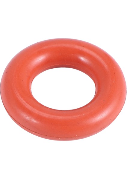 Bmw K100 Motosiklet Enjektör Parçaları Için Yakıt Enjektörü Tamir Kitleri 0280150210 0280150705 AY-RK003 Için Yedek Parçalar (Yurt Dışından) indirimleri