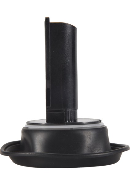 Yamaha TDM850 TRX850 YZF750R Tdm 850 Xtz 750 YZF750 Yzf 750 R Motosiklet Karbüratör Diyaframı ve Piston Pistonu Için (Yurt Dışından) indirimleri