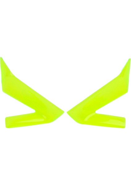 Yamaha XMAX300 X-Max 300 2023 2024 Motosiklet Far Kapağı Için (Yurt Dışından)