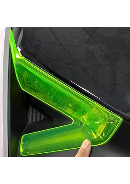 Yamaha XMAX300 X-Max 300 2023 2024 Motosiklet Far Kapağı Için (Yurt Dışından) indirimleri