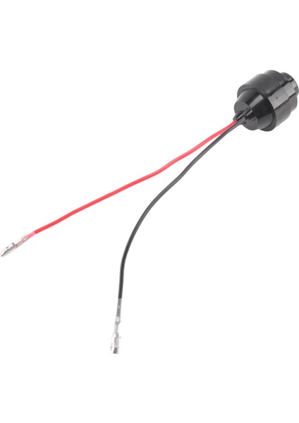 255-2966 2552966 Hava Filtresi Sensörü Hava Filtresi CA2552966 Caterpillar Ekskavatör 325D 329D 330C Motor C7.1 C7 Için (Yurt Dışından) modelleri