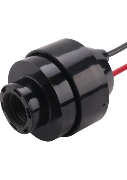 255-2966 2552966 Hava Filtresi Sensörü Hava Filtresi CA2552966 Caterpillar Ekskavatör 325D 329D 330C Motor C7.1 C7 Için (Yurt Dışından) indirimleri