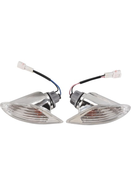 Piaggio Vespa Lx Lxv S 50 125 150 Için Motosiklet Arka Dönüş Sinyal Lambası Sinyal Lambası (Yurt Dışından) modelleri