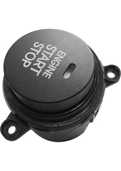 Hyundai Tucson IX35 2010-2017 Için 954302S900 95430-2S900 Motor Çalıştırma Durdurma Anahtarı Düğmesi (Yurt Dışından) modelleri