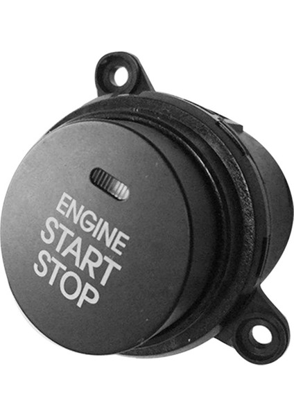 Hyundai Tucson IX35 2010-2017 Için 954302S900 95430-2S900 Motor Çalıştırma Durdurma Anahtarı Düğmesi (Yurt Dışından) fırsatları