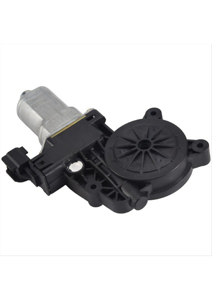 1paır Ön Pencereler Ford Odak D3 2012-2015 6CP1-14A389-H1A 6CP1-14553-21A 6CP11455321A (Yurt Dışından) fiyatları
