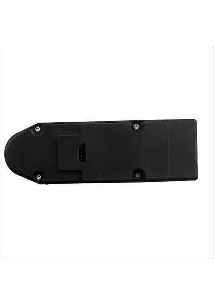 61316951919 61316927637 61316943257 Bmw E60 E61 5 Serisi Sürücü Yan Güç Ana Pencere Asansör Düğmesi Anahtarı Assy (Yurt Dışından) fırsatları