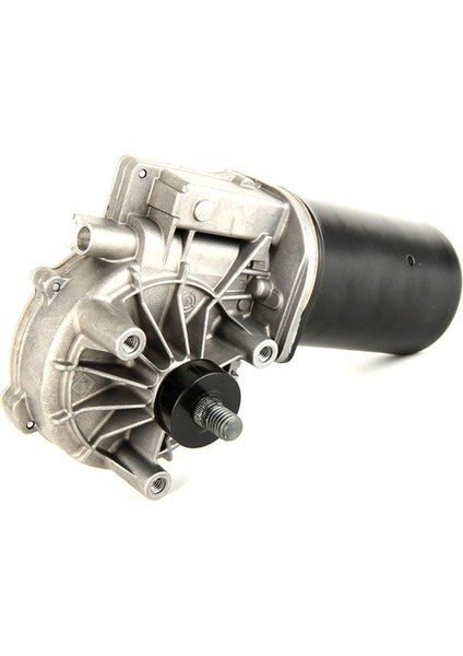 Man Için Man Tga Tgl Tgm Tgs Kamyon Parçaları Silecek Motor Parça Numarası 81264016141 81264016132 81264016133 (Yurt Dışından) fırsatları