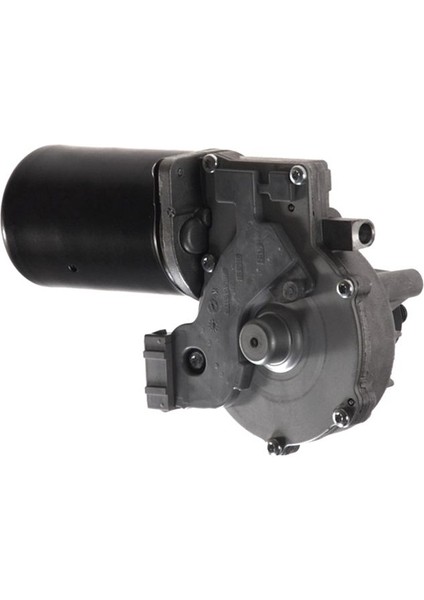 Man Için Man Tga Tgl Tgm Tgs Kamyon Parçaları Silecek Motor Parça Numarası 81264016141 81264016132 81264016133 (Yurt Dışından) indirimleri