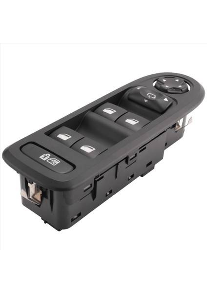 Peageot 308 508 C5 5 Kapı Hatchback Wagon 96659465ZD 98026370ZD Için Master Anahtar (Yurt Dışından) fiyatları