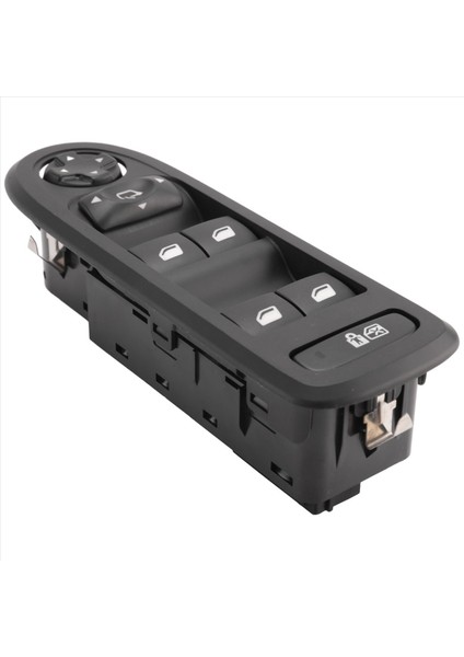 Peageot 308 508 C5 5 Kapı Hatchback Wagon 96659465ZD 98026370ZD Için Master Anahtar (Yurt Dışından) modelleri