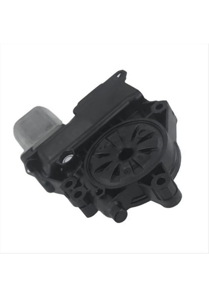 824502P010 Kia Sorento Için Sol Ön Sürücü Güç Kapı Regülatör Motoru 2011-2015 Pencere Camları Kaldırma Motoru (Yurt Dışından) fiyatları