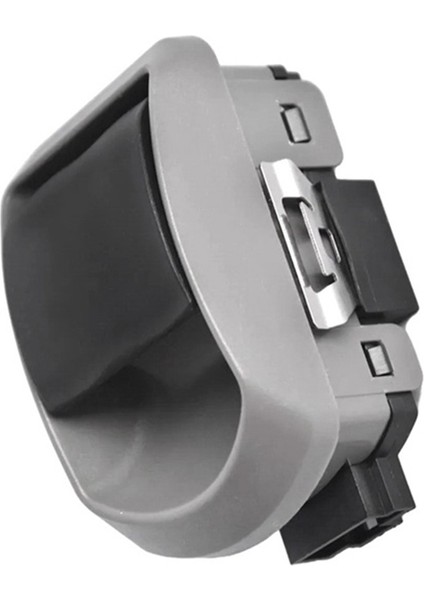 2x P27-1070 Kamyon Kapısı Pencere Anahtarı Otomatik Pencere Kontrol Anahtarı Yolcu Tarafı Peterbilt Kenworth (Yurt Dışından)