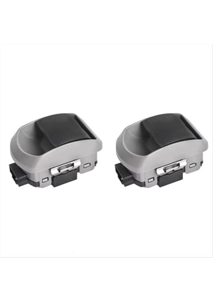 2x P27-1070 Kamyon Kapısı Pencere Anahtarı Otomatik Pencere Kontrol Anahtarı Yolcu Tarafı Peterbilt Kenworth (Yurt Dışından) indirimleri