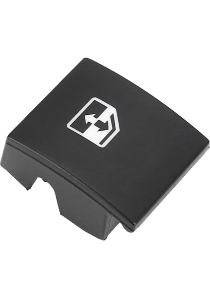 4pcs Elektrikli Pencere Anahtarı Düğmesi Kapak 13228881 Vauxhall Opel Astra Mk5 H 04-10 Zafıra B 05-11/tıgra B 04-09 (Yurt Dışından) fiyatları