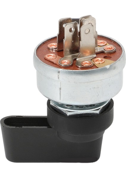 4 Pozisyonlu 5 Terminalli Anahtar, Miller Kaynak Makinesi Marş Motoru Kontak Anahtarı 217680 207073 176606 207110 Için Kol Kolu Dahil (Yurt Dışından) fiyatları