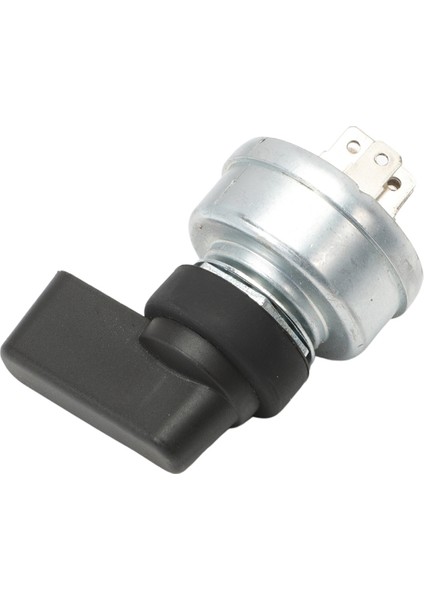 4 Pozisyonlu 5 Terminalli Anahtar, Miller Kaynak Makinesi Marş Motoru Kontak Anahtarı 217680 207073 176606 207110 Için Kol Kolu Dahil (Yurt Dışından) indirimleri