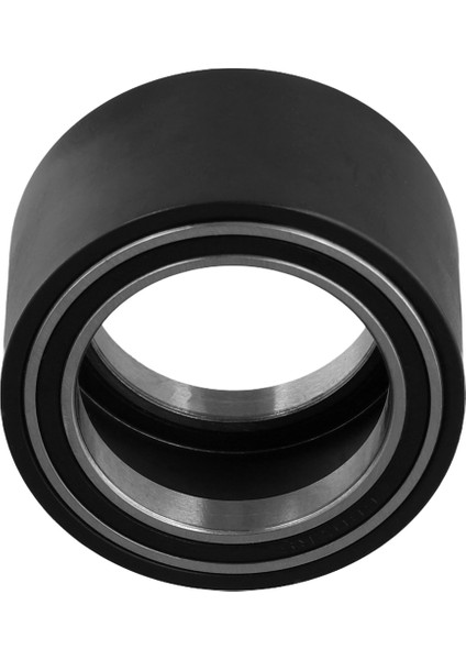 Cf Moto Cforce Uforce Zforce 500 800 1000 Atv Utv Quad 0GR0-051400-10000 Için Tek Yönlü Rulmanlı Geçersiz Kıvrımlı Debriyaj (Yurt Dışından)