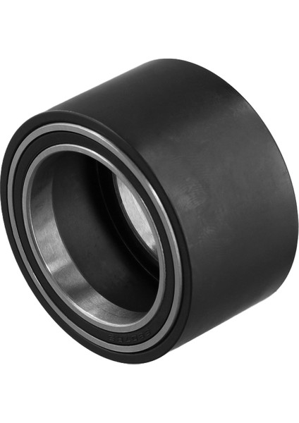 Cf Moto Cforce Uforce Zforce 500 800 1000 Atv Utv Quad 0GR0-051400-10000 Için Tek Yönlü Rulmanlı Geçersiz Kıvrımlı Debriyaj (Yurt Dışından) fiyatları