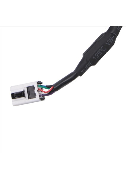 Motor Pencere Asansör Motor Sürücü Tarafı Sol Lh 80731CD001 Nissan 350Z Infiniti G35 80730-CD00A (Yurt Dışından) fırsatları