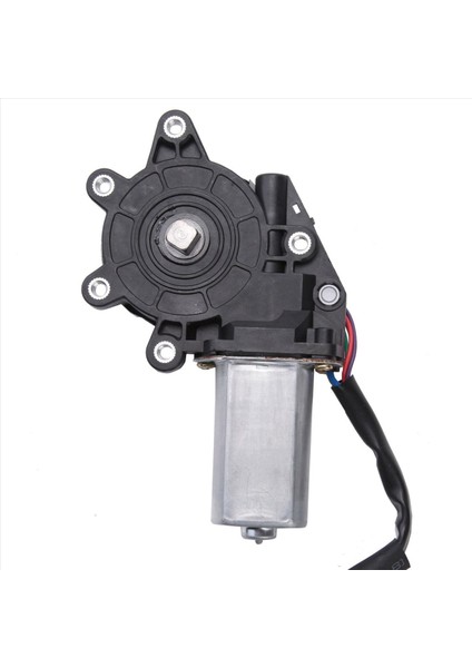 Motor Pencere Asansör Motor Sürücü Tarafı Sol Lh 80731CD001 Nissan 350Z Infiniti G35 80730-CD00A (Yurt Dışından) indirimleri