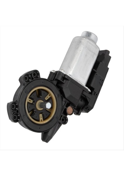 Ön Motor Pencere Regülatörü 8200000398 8200000937 Renault Clio 3 Espace 4 Laguna 2 Megan 2 (Yurt Dışından) fiyatları