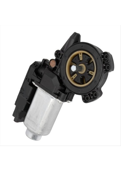 Ön Motor Pencere Regülatörü 8200000398 8200000937 Renault Clio 3 Espace 4 Laguna 2 Megan 2 (Yurt Dışından) modelleri