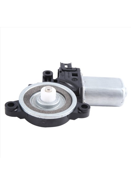 Sol Pencere Asansör Motor Kapısı Pencere Regülatörü Mazda 3 Bm Bn Cx5 Kf Cx8 Cx9 Cx3 BHN9-59-58X (Yurt Dışından) fiyatları