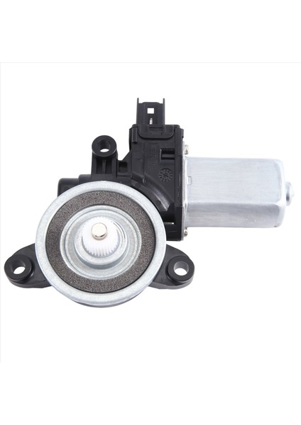 Sol Pencere Asansör Motor Kapısı Pencere Regülatörü Mazda 3 Bm Bn Cx5 Kf Cx8 Cx9 Cx3 BHN9-59-58X (Yurt Dışından) modelleri