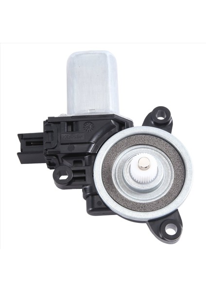 Sol Pencere Asansör Motor Kapısı Pencere Regülatörü Mazda 3 Bm Bn Cx5 Kf Cx8 Cx9 Cx3 BHN9-59-58X (Yurt Dışından) fırsatları