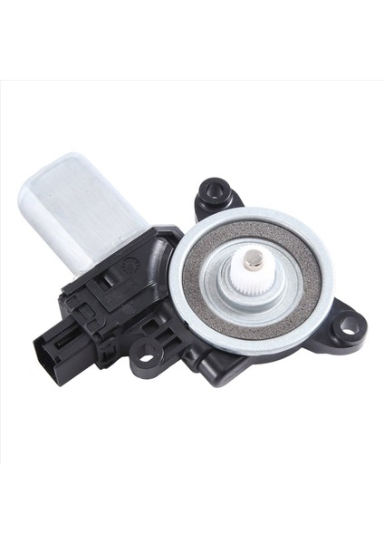 Sol Pencere Asansör Motor Kapısı Pencere Regülatörü Mazda 3 Bm Bn Cx5 Kf Cx8 Cx9 Cx3 BHN9-59-58X (Yurt Dışından) indirimleri