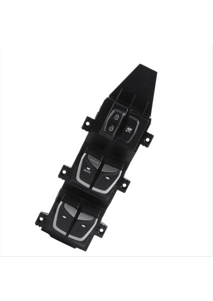 Hyundai Santa Fe Sport Xl 93570-2W000 935702W000 Için Yeni Ön Güç Kapı Pencere Anahtarı (Yurt Dışından) fiyatları