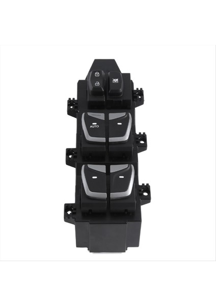 Hyundai Santa Fe Sport Xl 93570-2W000 935702W000 Için Yeni Ön Güç Kapı Pencere Anahtarı (Yurt Dışından) modelleri