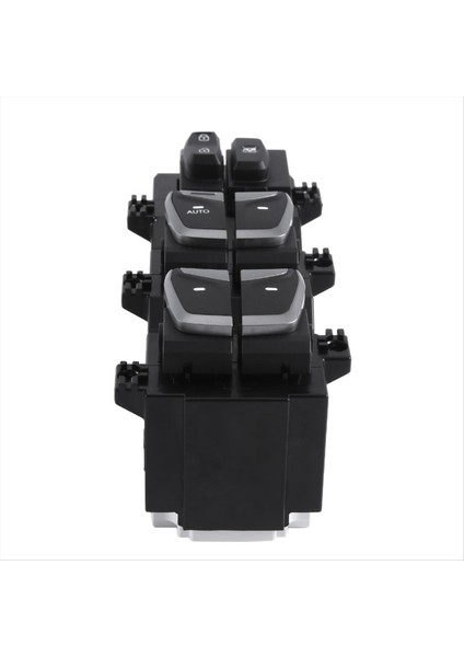 Hyundai Santa Fe Sport Xl 93570-2W000 935702W000 Için Yeni Ön Güç Kapı Pencere Anahtarı (Yurt Dışından) fırsatları