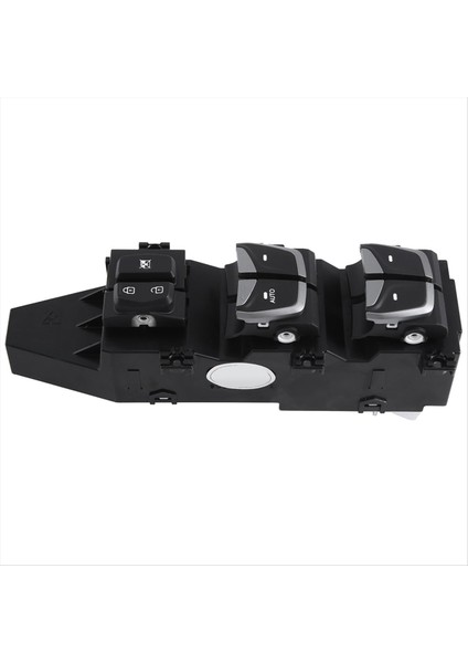 Hyundai Santa Fe Sport Xl 93570-2W000 935702W000 Için Yeni Ön Güç Kapı Pencere Anahtarı (Yurt Dışından) indirimleri