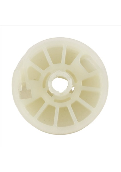 82483-D3000FFF Pencere Regülatörü Dişli Davul Makarası Hyundai Tucson Kia Sportage Ql Optima 2016-2019 Onarım Dişilisi Bej (Yurt Dışından) fiyatları