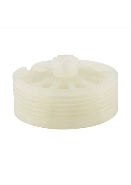 82483-D3000FFF Pencere Regülatörü Dişli Davul Makarası Hyundai Tucson Kia Sportage Ql Optima 2016-2019 Onarım Dişilisi Bej (Yurt Dışından) fırsatları