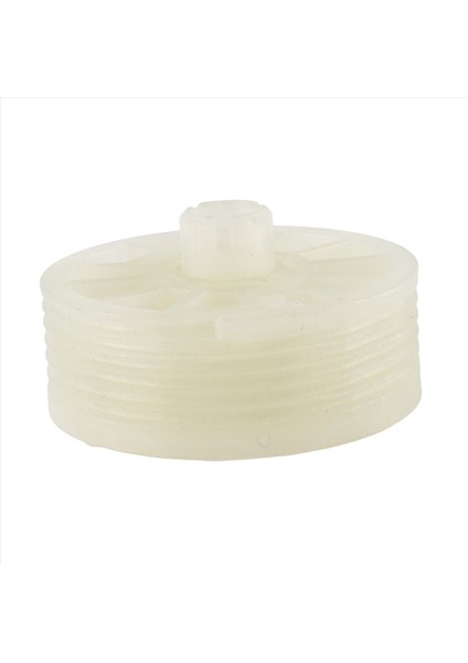 82483-D3000FFF Pencere Regülatörü Dişli Davul Makarası Hyundai Tucson Kia Sportage Ql Optima 2016-2019 Onarım Dişilisi Bej (Yurt Dışından) indirimleri