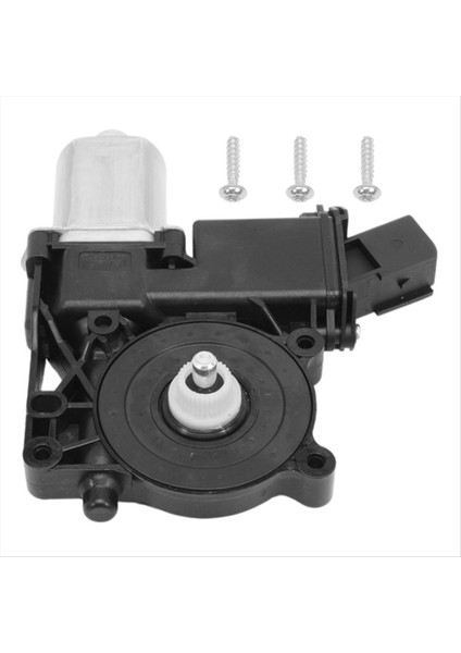 Motor Pencere Regülatörü Enerji Penceresi Motor WLM339 FR3Z7823395-A Ford Mustang Için FR3Z7823395A 2015-2020 (Yurt Dışından) fiyatları