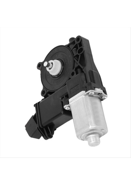 Motor Pencere Regülatörü Enerji Penceresi Motor WLM339 FR3Z7823395-A Ford Mustang Için FR3Z7823395A 2015-2020 (Yurt Dışından) fırsatları
