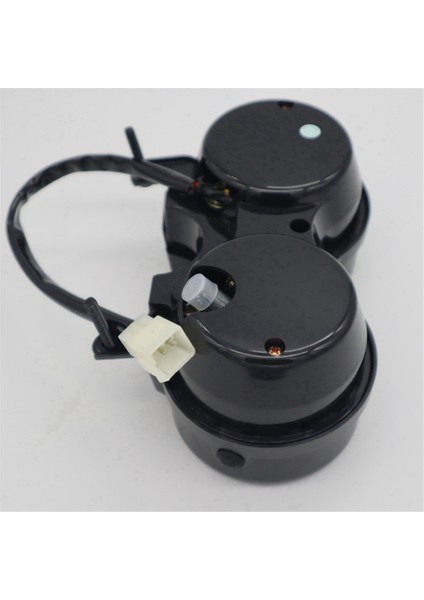 Bajaj Boxer CT100 Dijital Motosiklet Metre Enstrümanı Için LED Hız Göstergesi (Yurt Dışından) modelleri