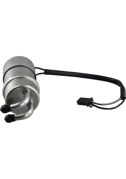 Suzuki VS700 VS750 VS1400 Intruder 700 750 1400 VS1400 Boulevard S83 15100-38A00 Için Motosiklet Yakıt Pompası 15100-03F00 (Yurt Dışından)